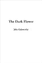 The Dark Flower