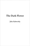 The Dark Flower