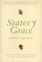 States of Grace: The Recovery of Meaning in the Postmodern Age