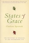 States of Grace: Spiritual Grounding in the Postmodern Age