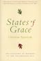States of Grace: The Recovery of Meaning in the Postmodern Age