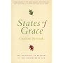 States of Grace: The Recovery of Meaning in the Postmodern Age