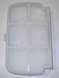 6161038982 Sanyo Vacuum Replacement Filter