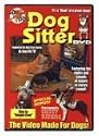 Dog Sitter Vol. I