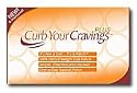 Curb Your Cravings Plus Weight Loss Patch