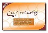 Curb Your Cravings Plus Weight Loss Patch