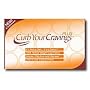 Curb Your Cravings Plus Weight Loss Patch