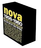 25 Ans De Musique D'Avant Nova [RARE]
