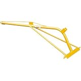 King Kutter Boom Pole, Model# BP