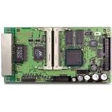 Elmeg M 32 DSP Modul f&uuml;r ICT Systeme mit 32 digitalen Sprachkanaelen/ Sprachkompression zur Erweiterung des VoIP-VPN-Gateways