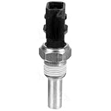 IMAGE OF Four Seasons 36457 Coolant Temperature Sensor Switch