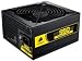 Corsair TX 950 W �d�� ATX JP Version �ۏ� 5�N�� CMPSU-950TXJP