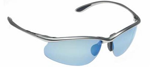 Bolle Sport Kicker Sunglasses