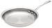 Calphalon Tri-Ply Stainless 10-Inch Omelet Pan