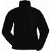 Marmot Thunder Ridge Jacket - Women's