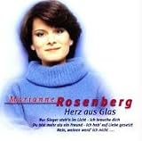 Herz Aus Glas