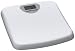 Health o Meter HDL150KD-01 Digital Scale, White