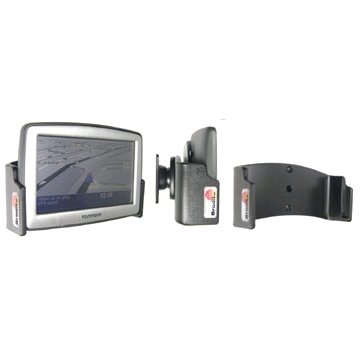 Brodit PNA Passivhalter TomTom ONE XL, ONE XL IQR Preisvergleich