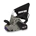 Factory-Reconditioned Porter-Cable 360R 12 Amp 3-inch by 24-inch Belt Sander with Cloth Dust Bag