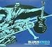 Blueskrieg Original Pilipino Blues Music - Philippine Music CD