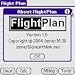 FlightPlan