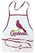 St. Louis Cardinals Grilling BBQ Apron