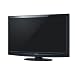g�nstiges Heimkino ...
