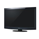 Panasonic Viera TX-L37GW20 94 cm (37 Zoll) LCD-Fernseher (Full-HD, 100Hz, DVB-T/-C/-S2) schwarzvon "Panasonic"