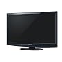 Panasonic Viera TX-L37GW20 94 cm (37 Zoll) LCD-Fer&hellip von Panasonic