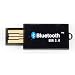 PC Hardware : Slim Wireless USB 2.4g Bluetooth 2.0 Dongle Adapter for Pc Laptop Notebook