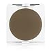 Pure Color Eye Shadow - 44 Camouflage ( Unboxed ) - Estee Lauder - Eye Color - Pure Color Eye Shadow
