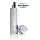 Fusion Beauty LiftFusion Micro-Injected M-Tox Face Lift 1.7oz (Unboxed)