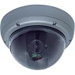 Speco Tech Dome Camera High Res