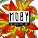 Rare: Collected B-Sides