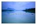 Lake Laitaure and a Distant View of Skierffe, Sareks National Park, Lappland, Sweden Photographic Poster Print by Graeme Cornwallis, 16x12