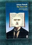 The New Life (Vintage International)