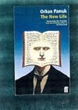 The new life