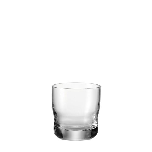 Leonardo 35227 Becher Set klein, Cosy 2-teilig Preisvergleich