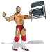 WWE Classic Super Stars ARN Anderson