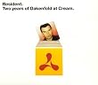 Resident: Two Years of Oakenfold at Cream