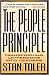 Books : The People Principle: Transforming Laypersons Into Leaders