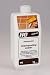 Kitchen & Housewares : HG Impregnator - Impregnating Sealer