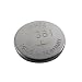 Lenmar WC381 SR1120SW 381 Silver Oxide Watch Battery