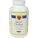 Personal Health Care : Super Cleanse - For Your Colon, 200 tab