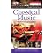 Essential Elgar stuff that no fan should be without