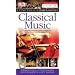 Essential Elgar stuff that no fan should be without