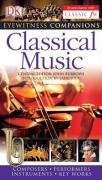 Classical Music (Eyewitness Companions)