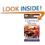 Classical Music (Eyewitness Companions)