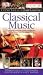 Classical Music (Eyewitness Companions)