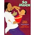 So Much